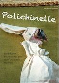 A3 Polichinelle